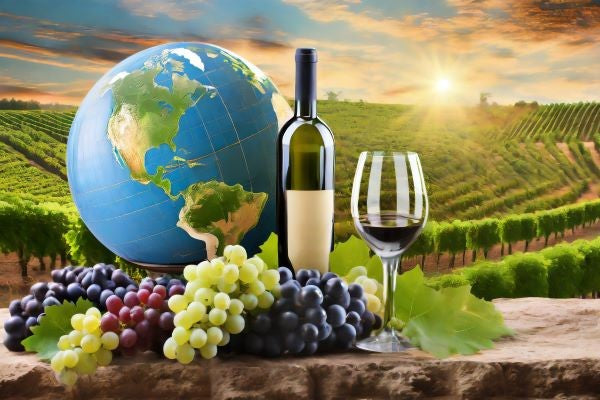 Global Premier Experience - Sunday, March 24th 1-3 pm